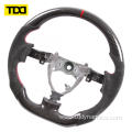 Carbon Fiber Steering Wheel for Toyota FJ